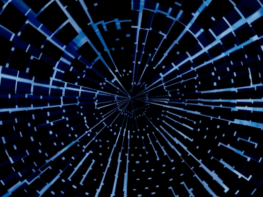 Confident but exposed: Exploring manufacturing’s cyber resilience disconnect