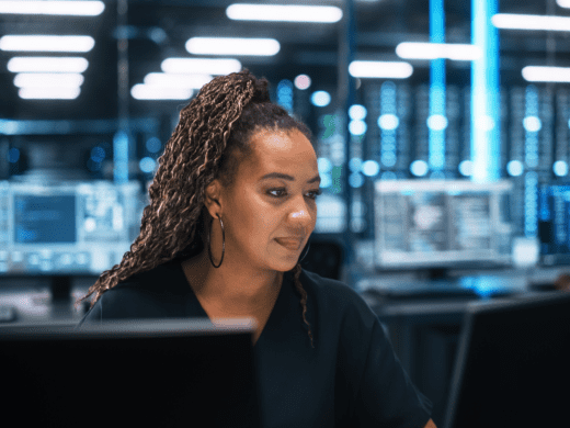 Cyber resilience by design in the age of AI
