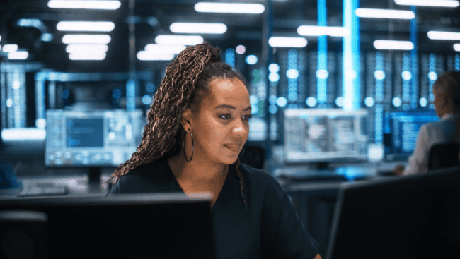 Cyber resilience by design in the age of AI