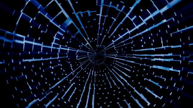 Confident but exposed: Exploring manufacturing’s cyber resilience disconnect