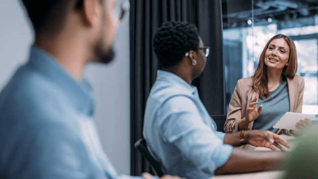 Transforming FSI: Modernize to secure, simplify, and comply with confidence