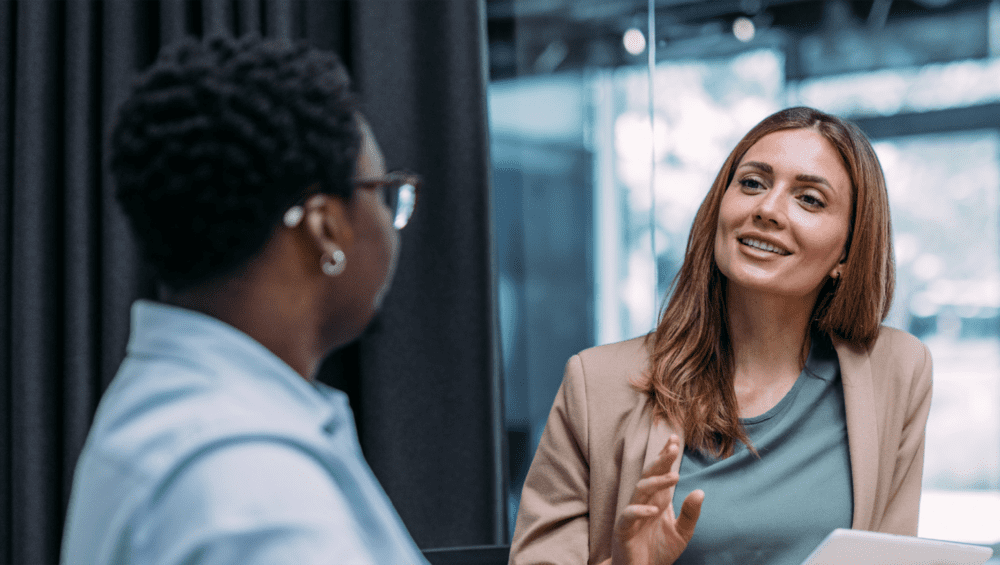 Transforming FSI: Modernize to secure, simplify, and comply with confidence
