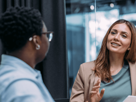 Transforming FSI: Modernize to secure, simplify, and comply with confidence