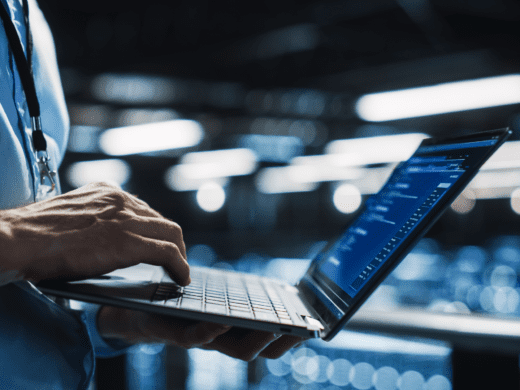 Zero trust for users: Modern security for a modern workforce